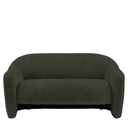 Arona Sofa 2 Seater