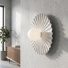 UMBRA K1 WHITE L
