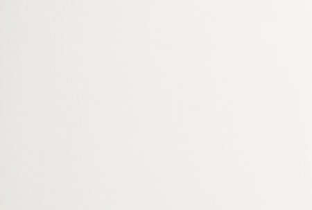 INKA blat ceramiczny 52x35,5cm, biały