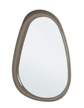 Lustro BIZZOTTO OTILIA – Herb