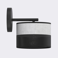 KARBON K1 BL GRAY