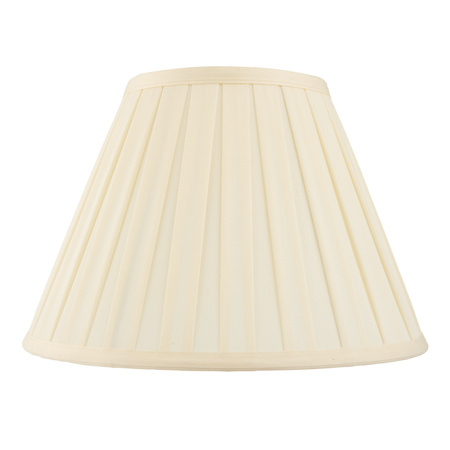 Carla Shade Cream 410mm