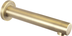 Wylewka wannowa - 200 mm