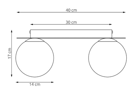 SOLAR 2 BURGUNDY OPAL
