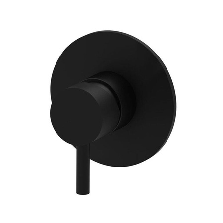 Bateria podtynkowa 1-drożna-Paffoni/kolekcja Light