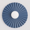 UMBRA K1 DUSTY BLUE L