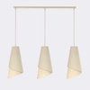 MODA 3 MO RATTAN