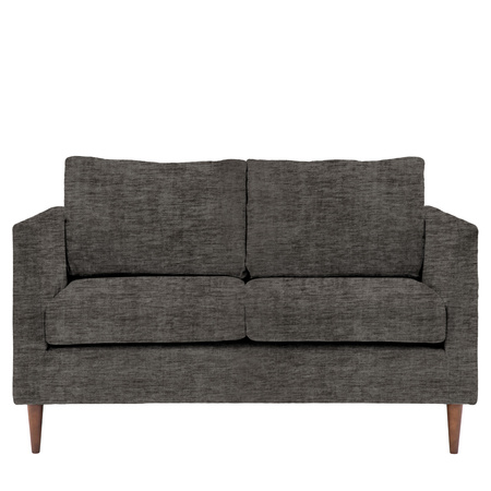 Gateford Sofa 2 Seater