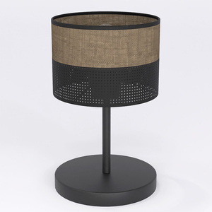 KARBON LN1 BL BROWN