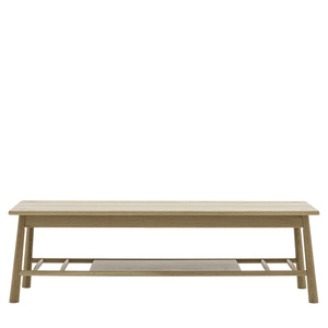 Szafka pod sprzęt multimedialny Wycombe 1400 x 420 x 425 mm