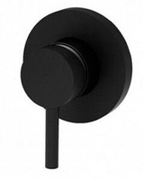 Bateria podtynkowa 1-drożna-Paffoni/kolekcja Light