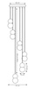 LOOP 6 BLACK