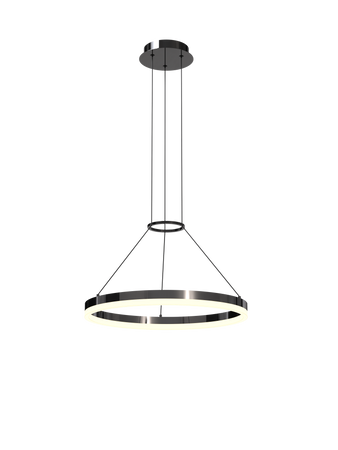 6049-0110 Lampa wisząca LED PERPIGNON