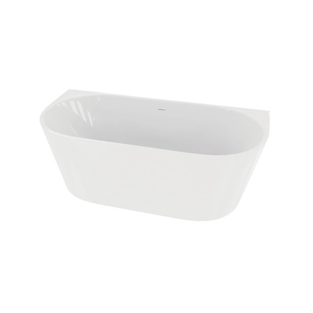 Wanna wolnostojąca przyścienna Caldera 1500