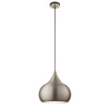 Brosnan Pendant Light