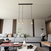 ELIT 3 BL GOLD
