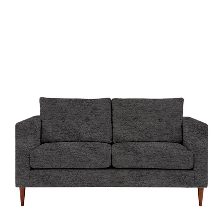 Whitwell Sofa 2 Seater