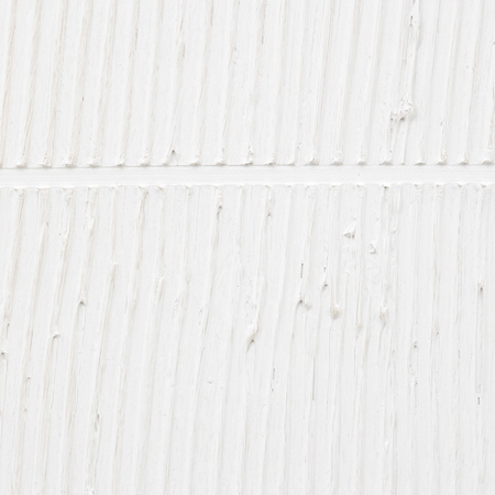 Obraz w ramie „Depth” – naturalny, 70 × 3 × 100 cm
