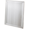 Lustro Baskin 800 x 1000 mm