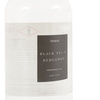 Diffuser Refill Oil Black Tea & Bergamot 500ml