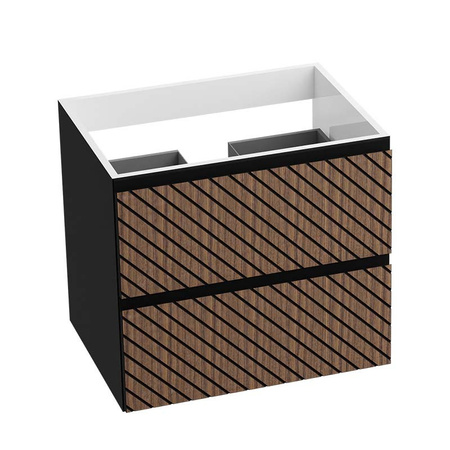 Szafka wisząca Toronto 600