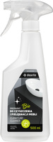 Preparat pl_do czyszczenia i pielęgnacji mebli