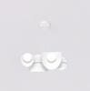 ELEMENTI 4 WHITE