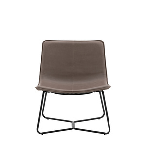 Fotel Hawking Ember 655 x 675 x 780 mm