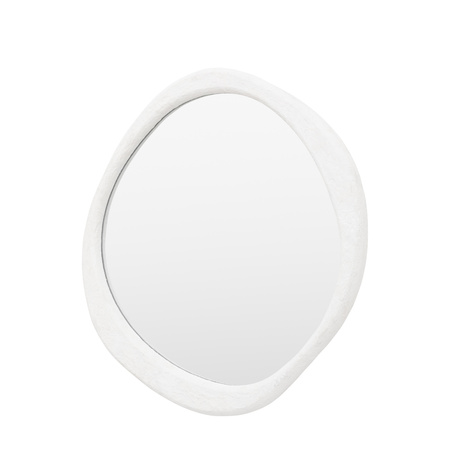 Como Mirror Pebble 2 620x665mm