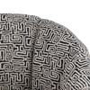 Atella Tub Chair Tula Monochrome 780x810x740mm