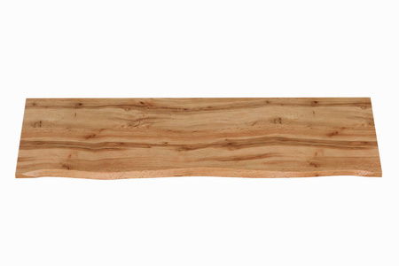 Blat 140cm
