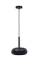 OTTO M 1 zwis czarny