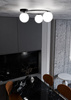 SOPRA 3 BL OPAL
