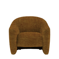Arona Armchair