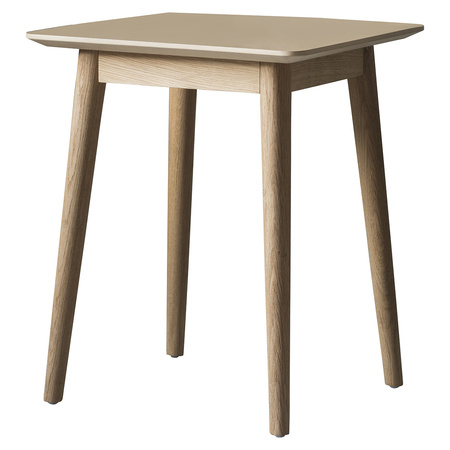 Stolik Milano 500 x 450 x 600 mm