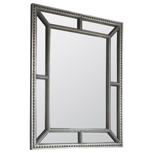 Lustro Lawson 775 x 975 mm