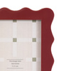 Viana Photo Frame 6x4in