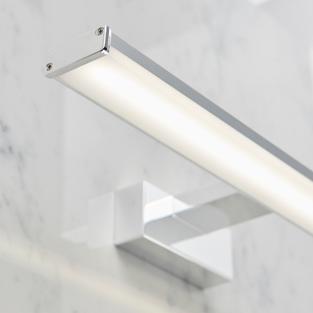 Axis Wall Light