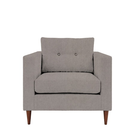 Whitwell Armchair