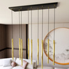 SELTER 9 GOLD