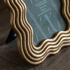 Parla Photo Frame 6x4in
