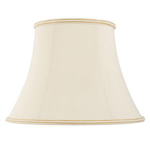 Celia Shade Cream 360mm