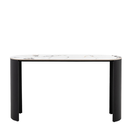 Marzio Console Table 1400x400x770mm