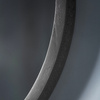 Lustro Boho Boutique 900 mm