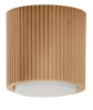 TUBO wood M_buk