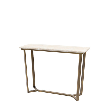 Moderna Console Table 1100x400x800mm