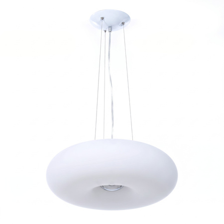 NOWOCZESNA LAMPA WISZĄCA BIANTE D38