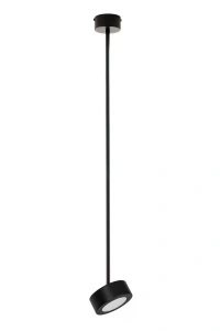 BAR 1 M zwis czarny 82 cm