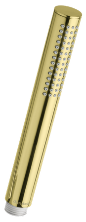 Tube polerowany mosiądz pvd