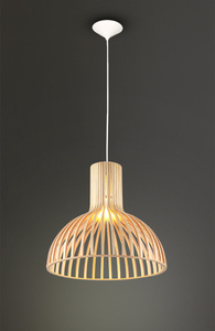 RAPA C lampa wisząca